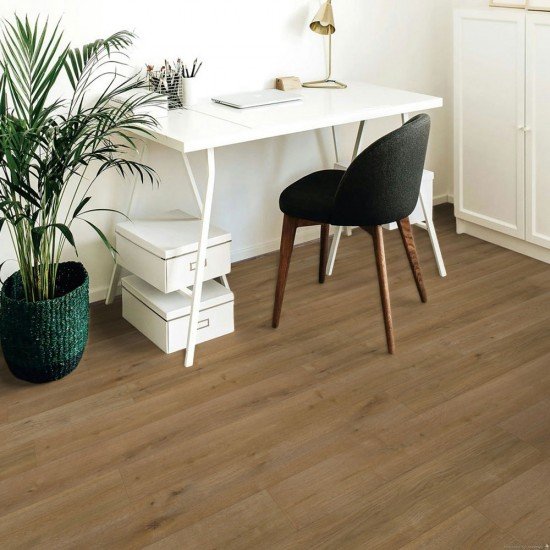 Grandeur Laminate – Denali Grandeur Laminate – Denali